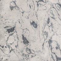 Приставной столик HOLTUM