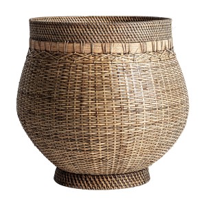 Корзина декоративная TESU