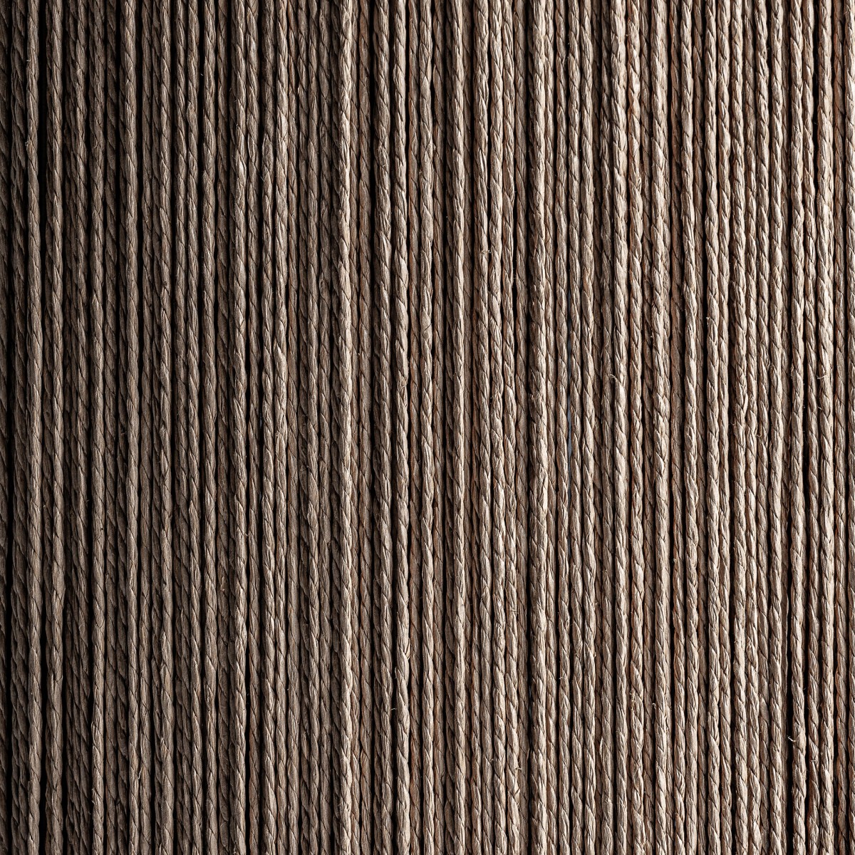 Кашпо JACQUARD 35835