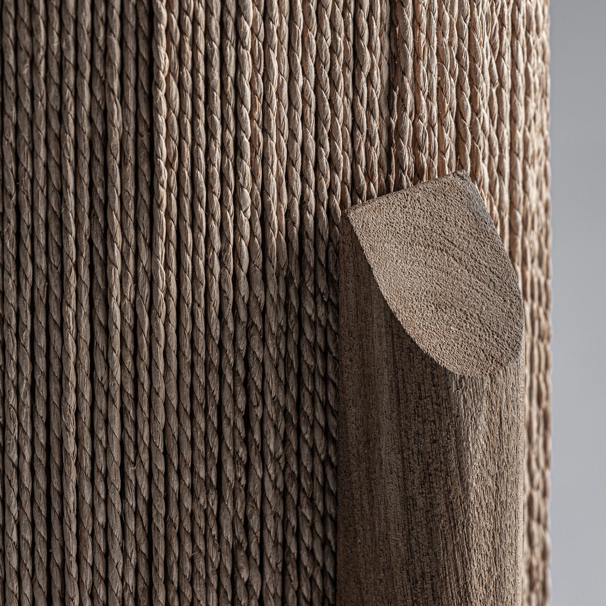 Настольная лампа JACQUARD 35813