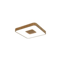 Потолочный светильник MANTRA COIN 7921