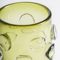 Ваза KIO 37265