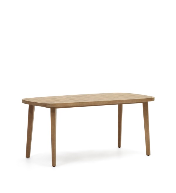 Maset Стол уличный из массива эвкалипта 170 x 90 см