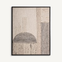 Современная картина URZURI