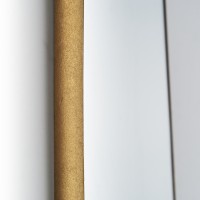 Зеркало Bera 33837