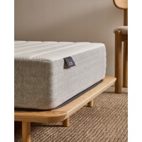 Juno Матрас Pocket Spring (внутренние пружины) 90 x 200 см