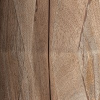 Приставной столик JACQUARD