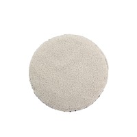 Подушка-пуф Алфавит 20*70*70