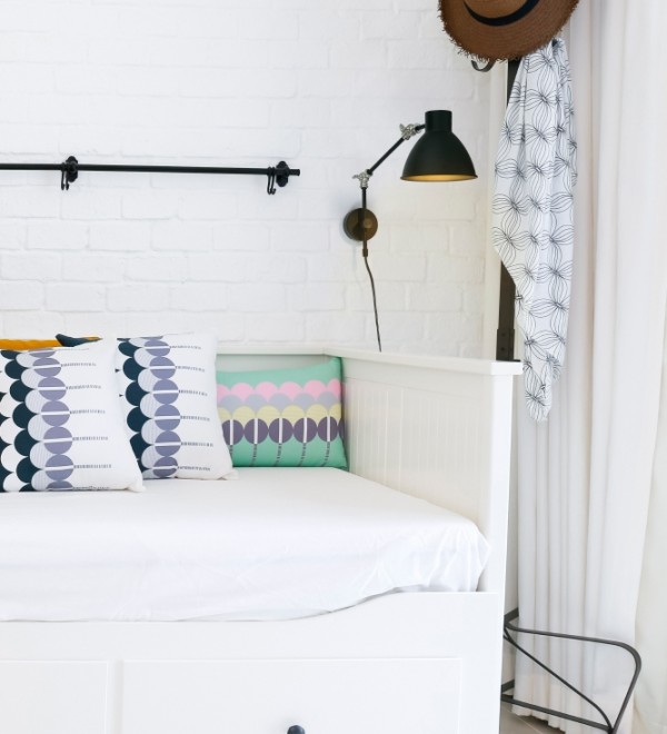 Бра Celia
