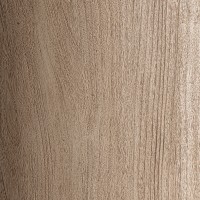 Барная стойка Kleit