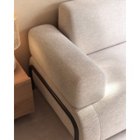 Подлокотник Compo
