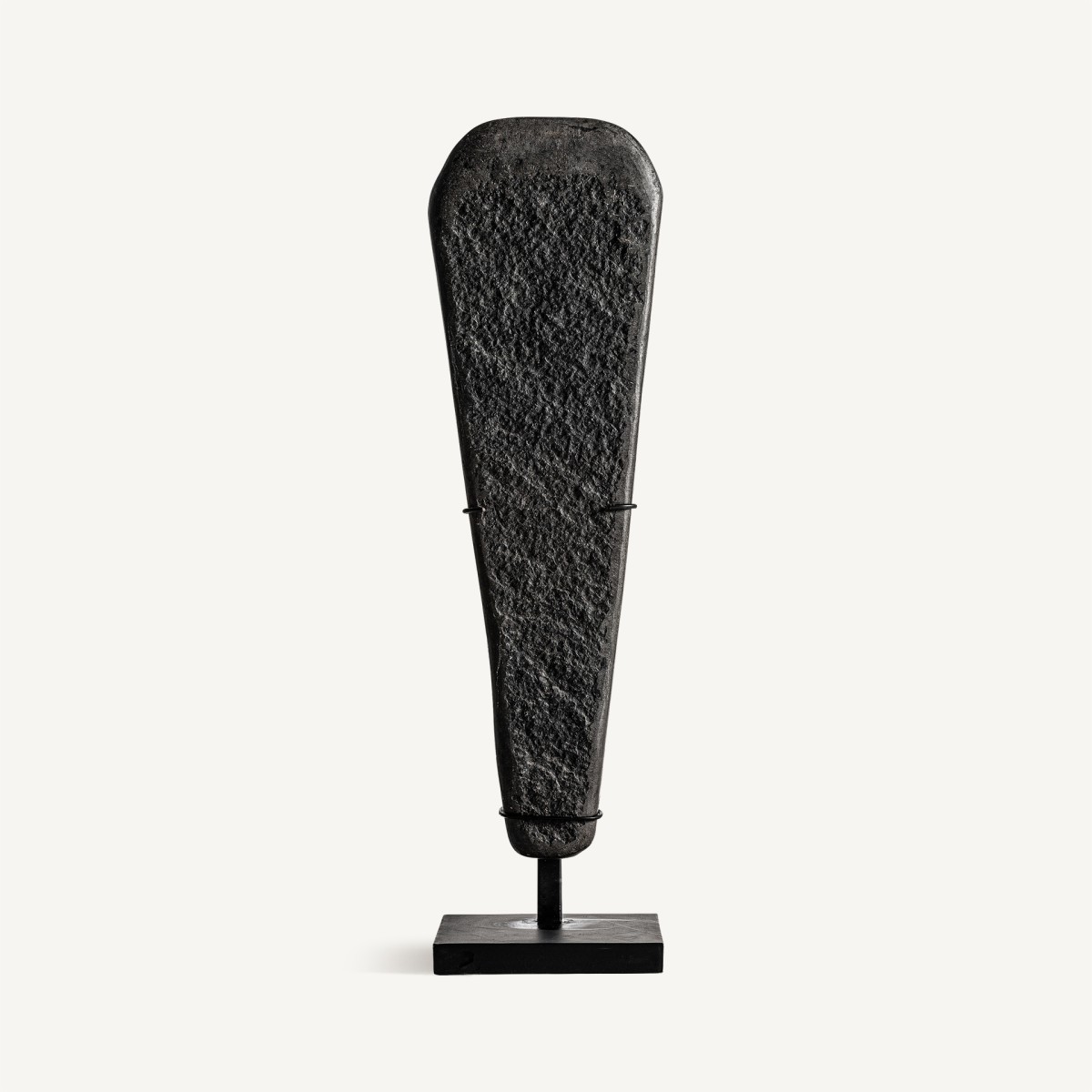 Скульптура STONE 34213