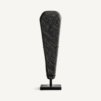 Скульптура STONE 34213