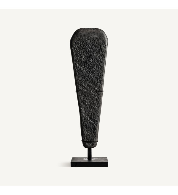 Скульптура STONE 34213