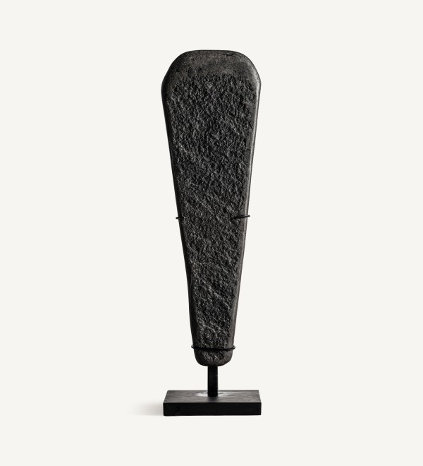 Скульптура STONE 34213