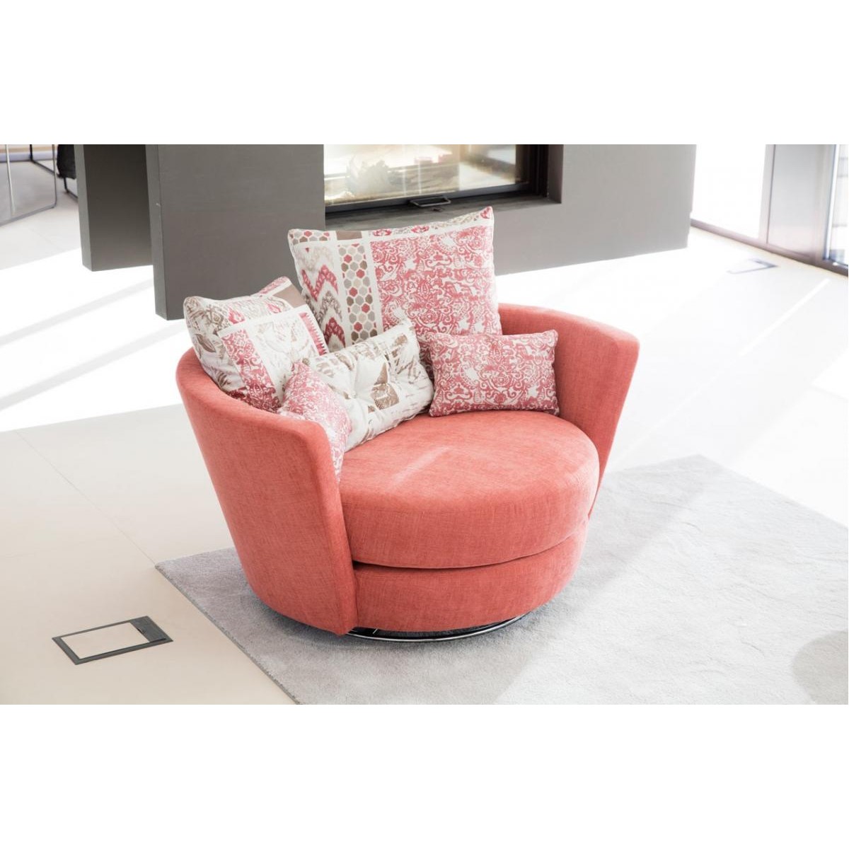 Кресло MyNest