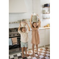 Корзина для печенек D20*26