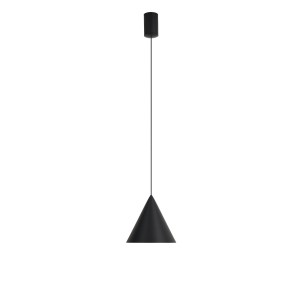 9451 Подвесной светильник MANTRA CONO