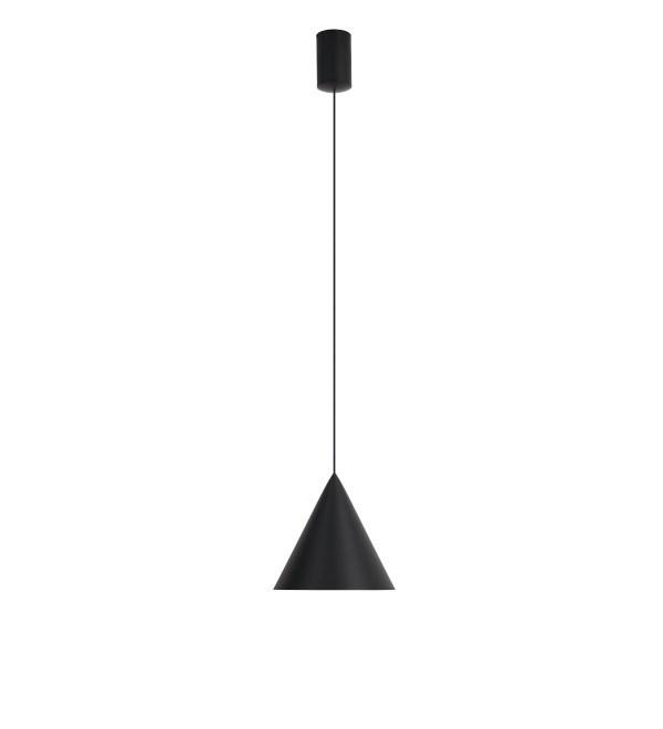 9451 Подвесной светильник MANTRA CONO