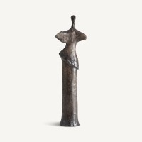 Декоративная фигура ALYA 37993