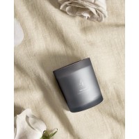 Ароматическая свеча Cosy Cashmere 170г