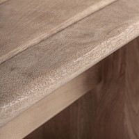 Скамейка JACQUARD