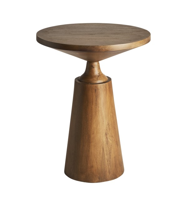 Приставной столик Beaune