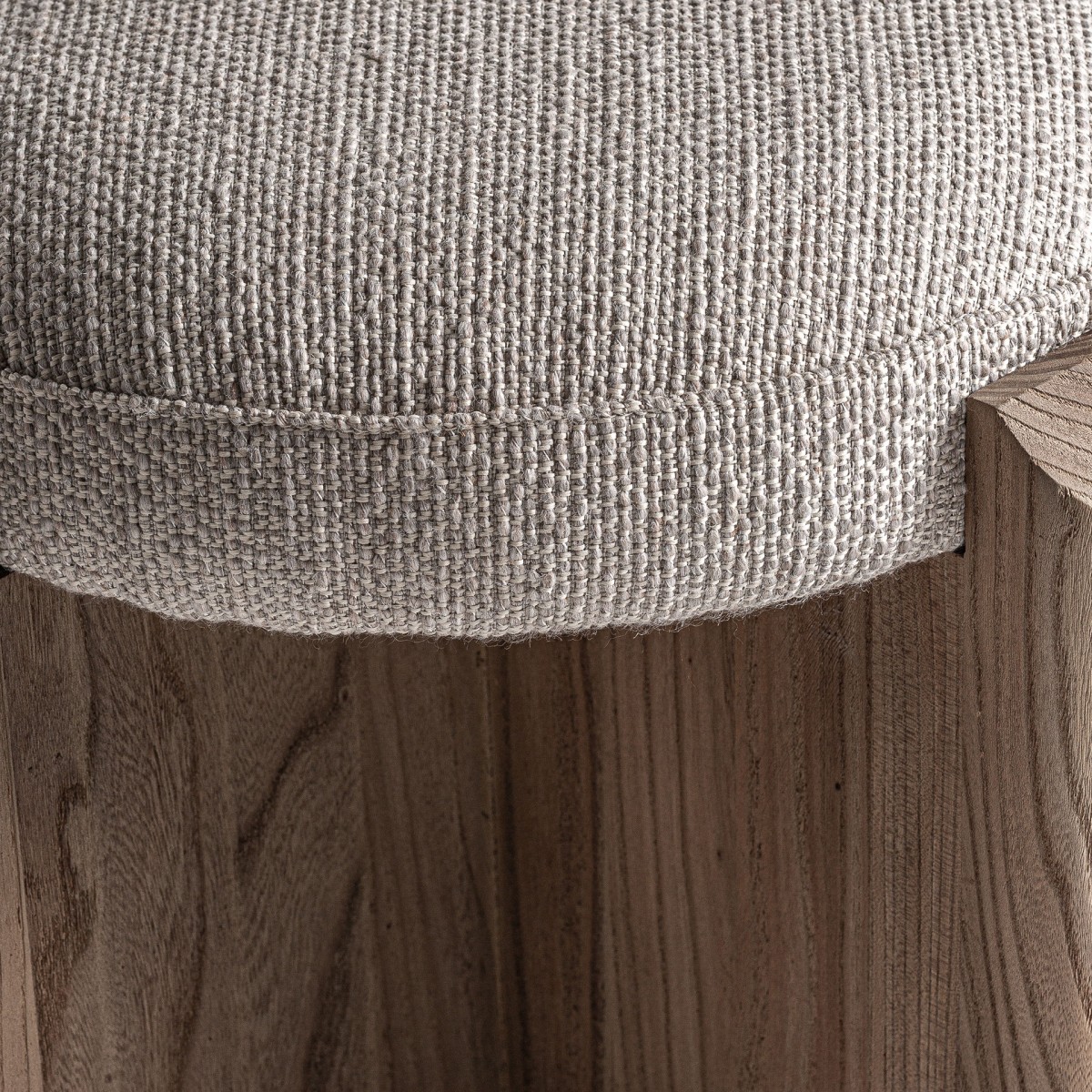 Табурет JACQUARD