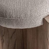 Табурет JACQUARD