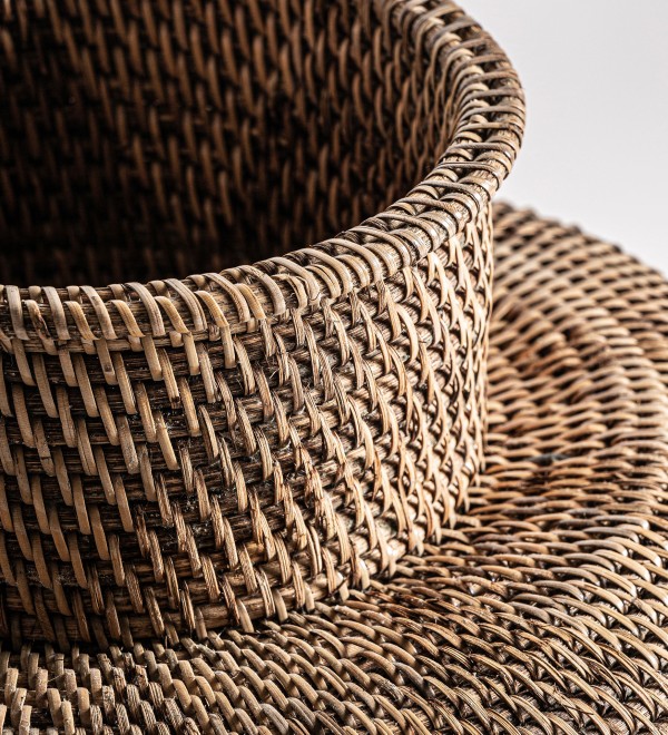Корзина KALID