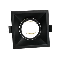 BR02475 Встраиваемый светильник LEOS