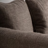 Диван Carlton 36354