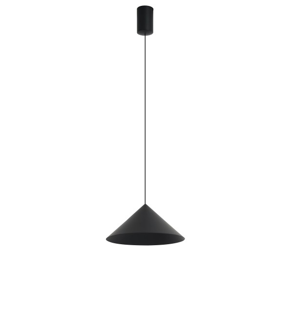 9454 Подвесной светильник MANTRA CONO