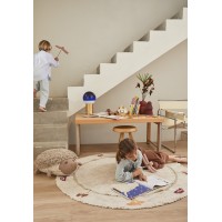 Подушка Ежик 50*65