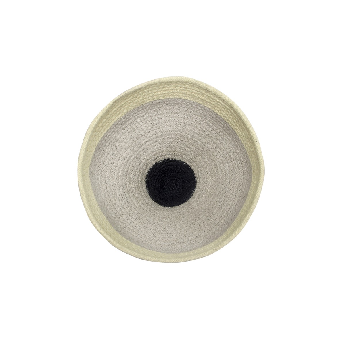 Корзина Карандаш большой D25*45
