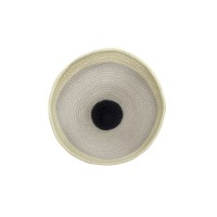 Корзина Карандаш большой D25*45