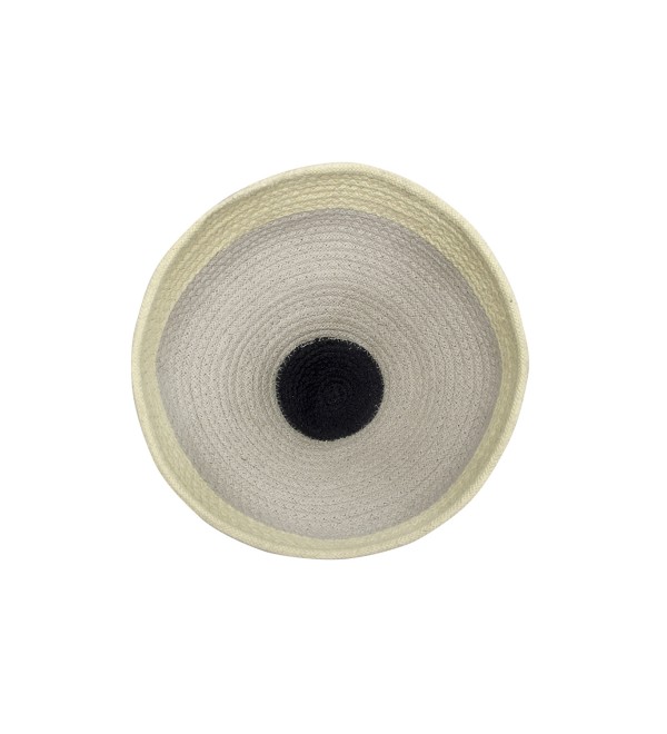 Корзина Карандаш большой D25*45
