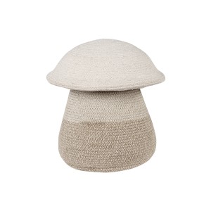 Корзина Мама Гриб 33*38