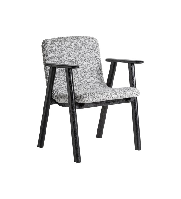 Стул JACQUARD 36773
