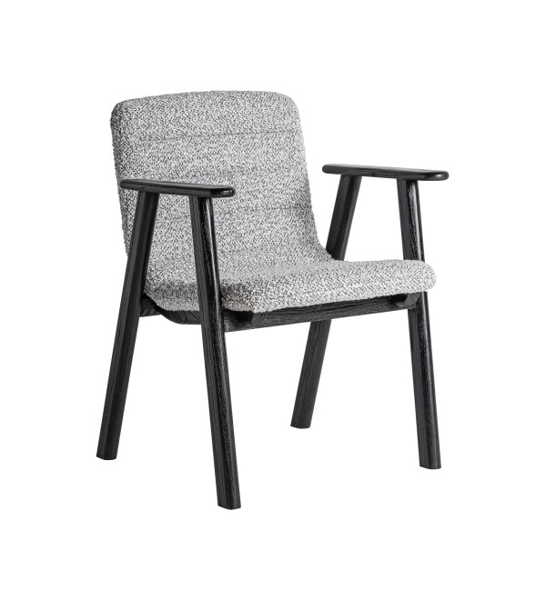 Стул JACQUARD 36773