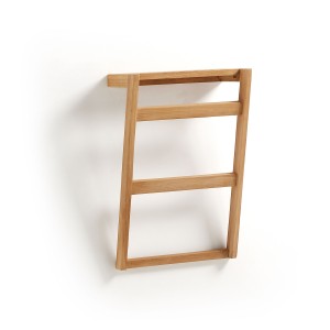 Вешалка для полотенец Kuveni 40 x 63 см