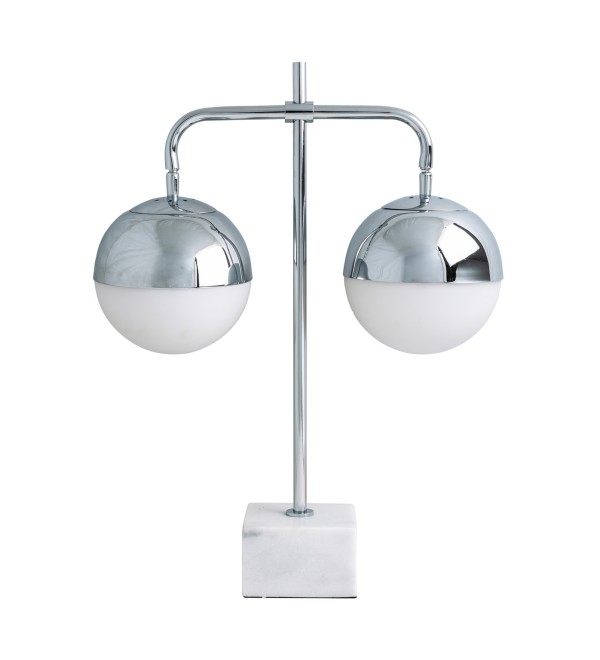 Настольная лампа 26247