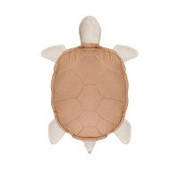 Подушка Черепаха 30*45