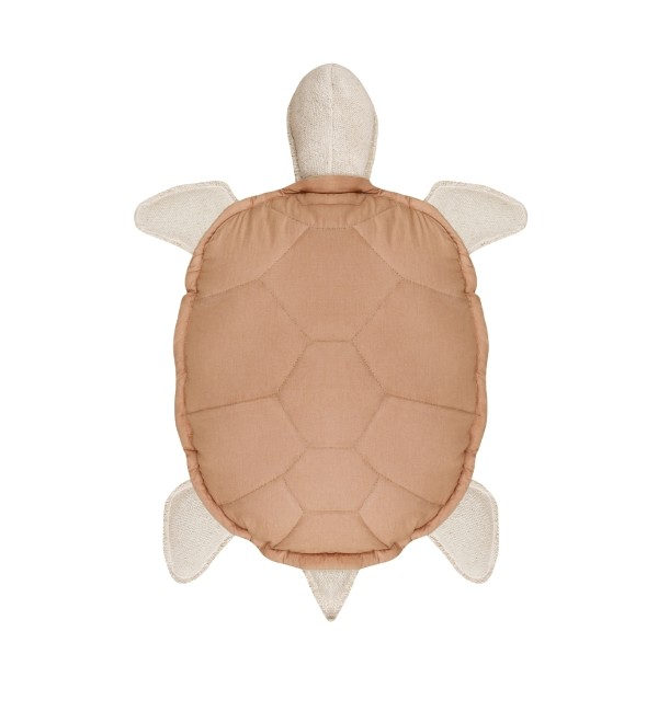 Подушка Черепаха 30*45