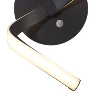 Бра MANTRA  NUR 5830