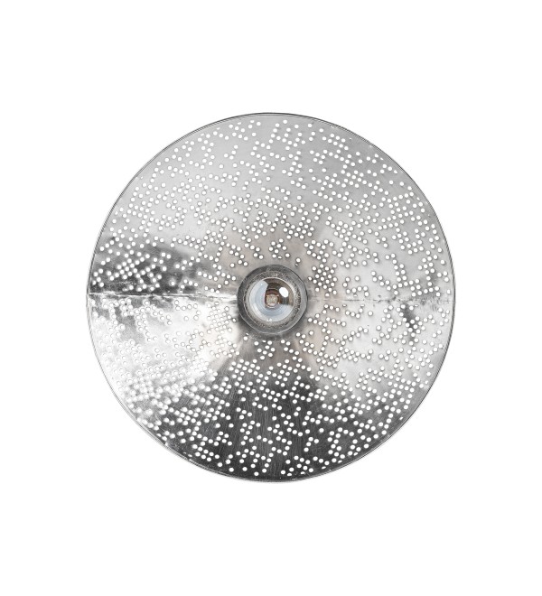 Настенный светильник JACQUARD 35804