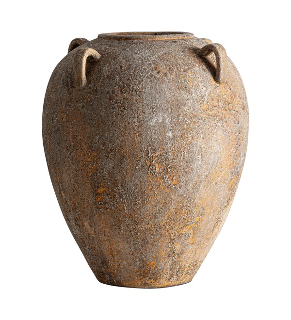 Амфора KALEDE