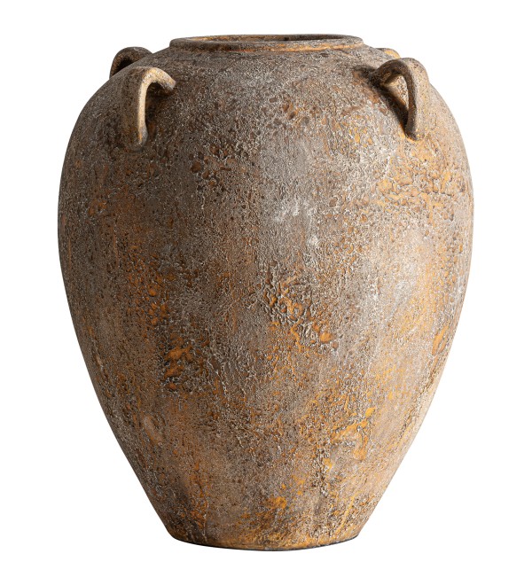 Амфора KALEDE