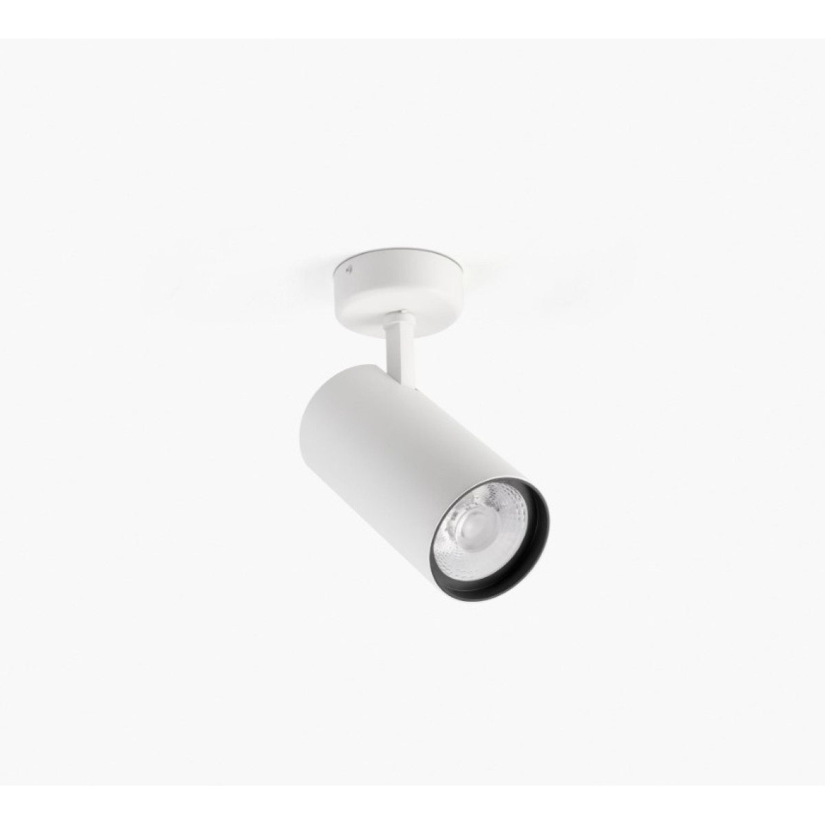 Проектор Fost SURFACE Ш90 42W белый 23° 3000K CRI90