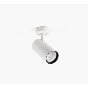 Проектор Fost SURFACE Ш90 42W белый 23° 3000K CRI90
